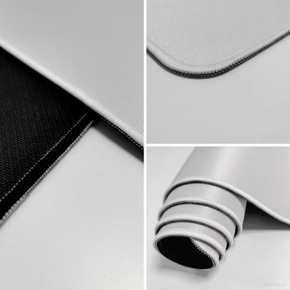 Carisma Racer's Edition Mousepads