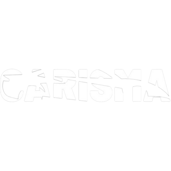Carisma